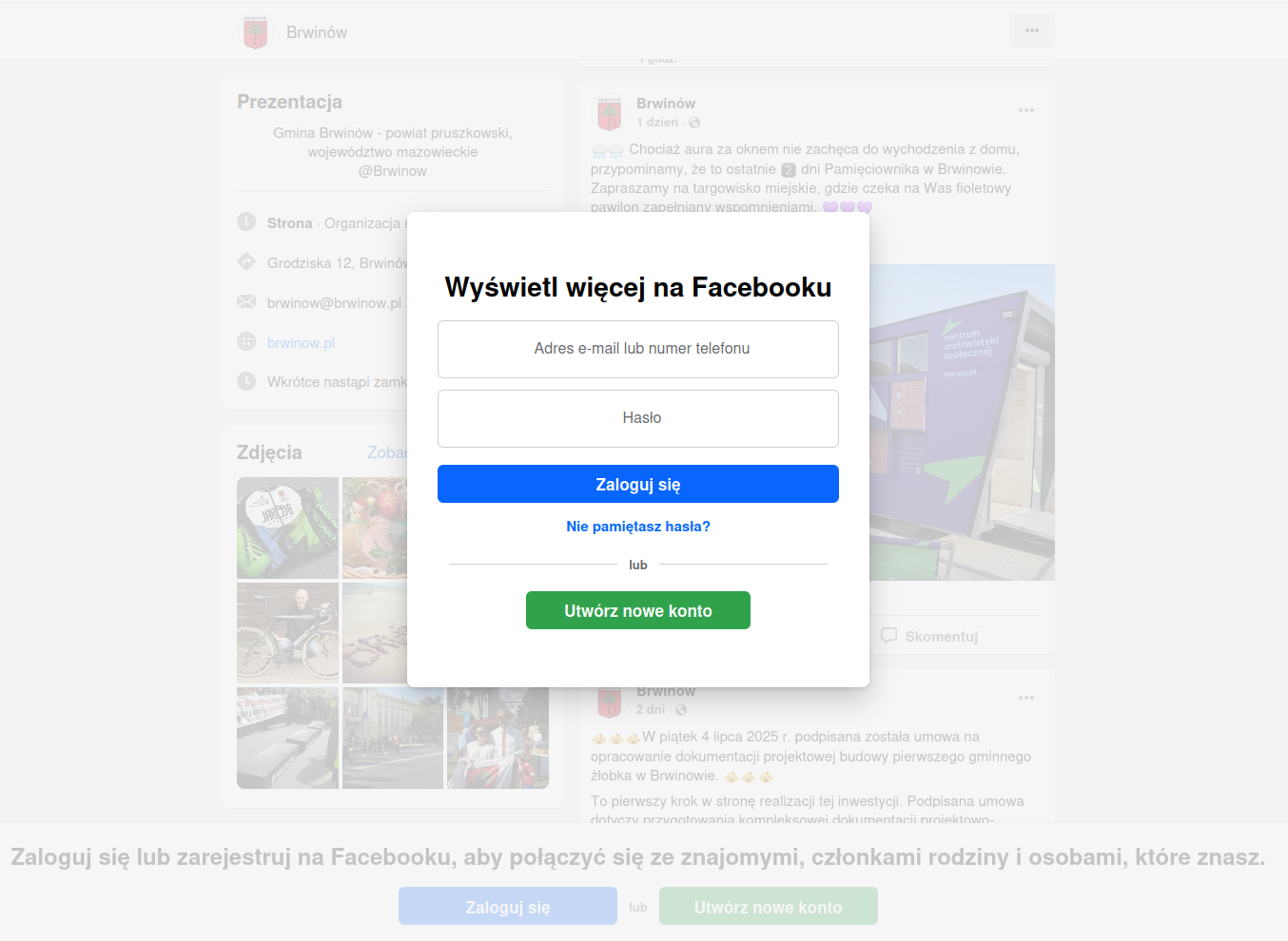 fanpage_urzedu